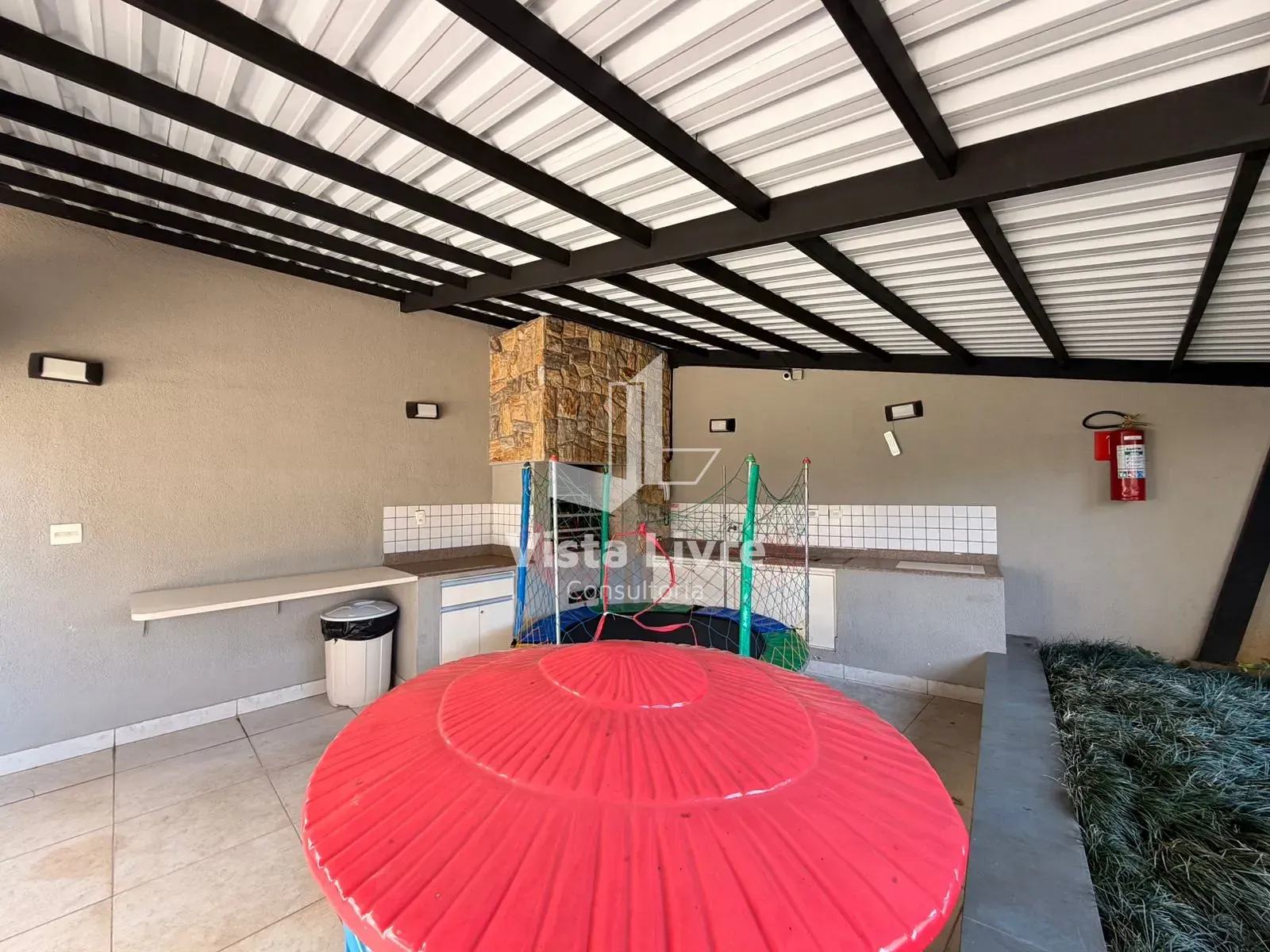 Cobertura, 3 quartos, 284 m² - Foto 34
