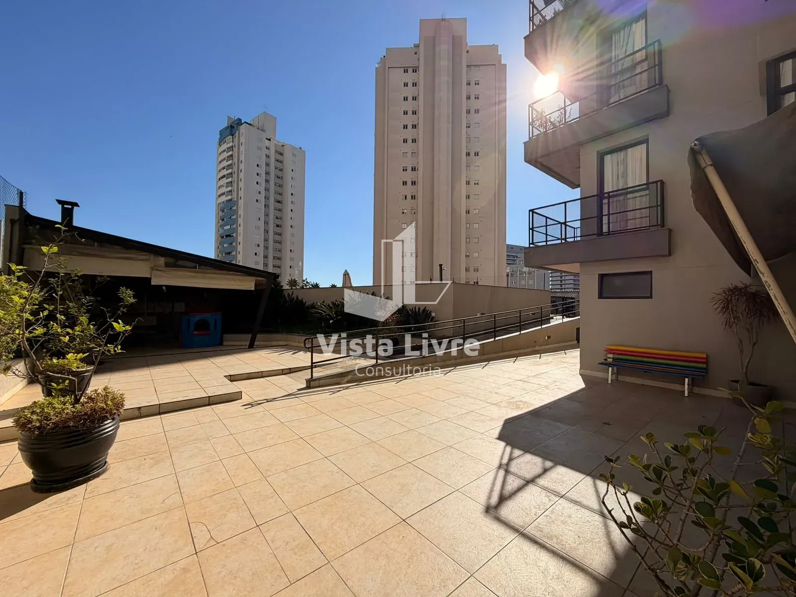 Cobertura, 3 quartos, 284 m² - Foto 32