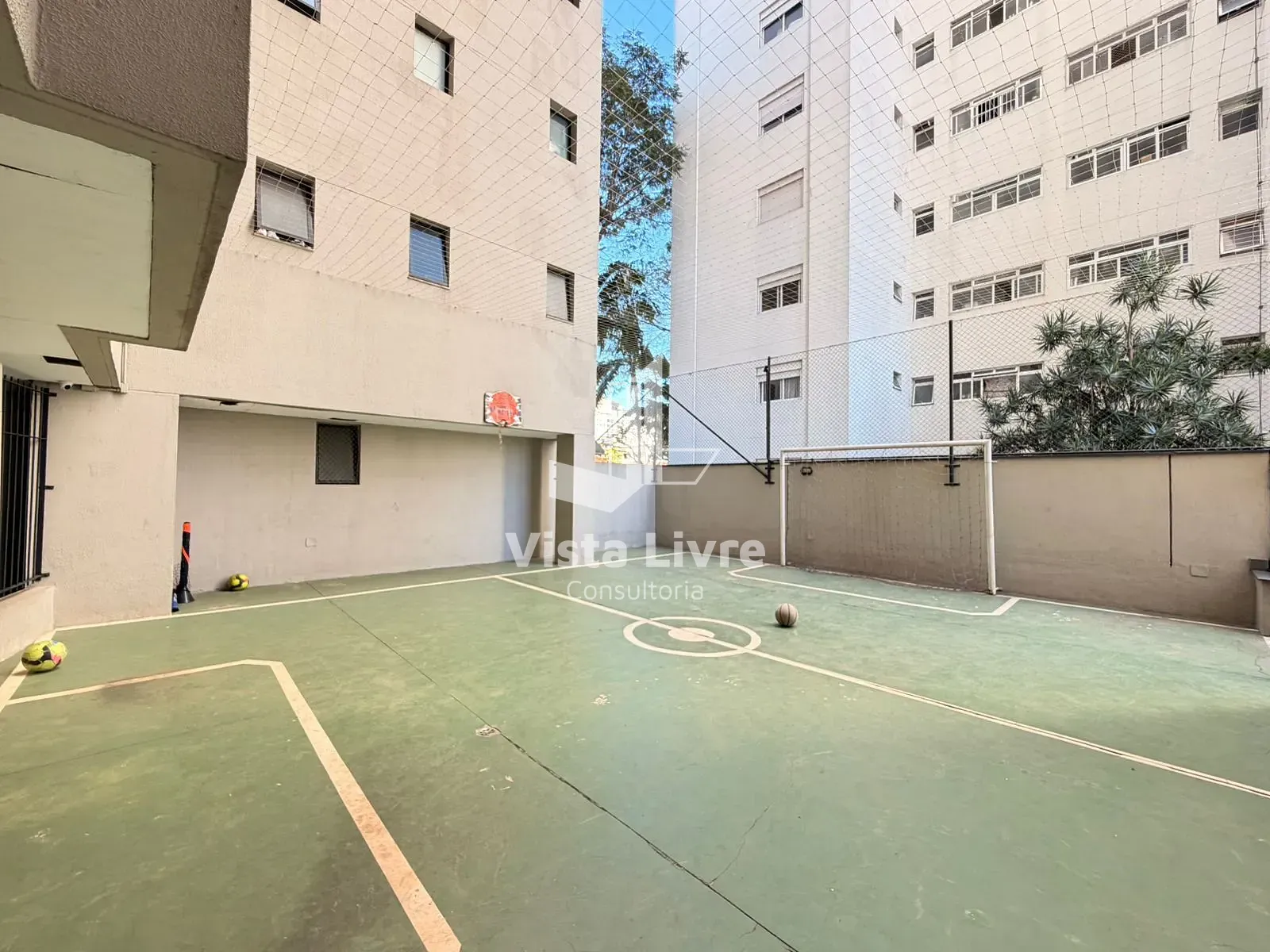 Cobertura, 3 quartos, 284 m² - Foto 37