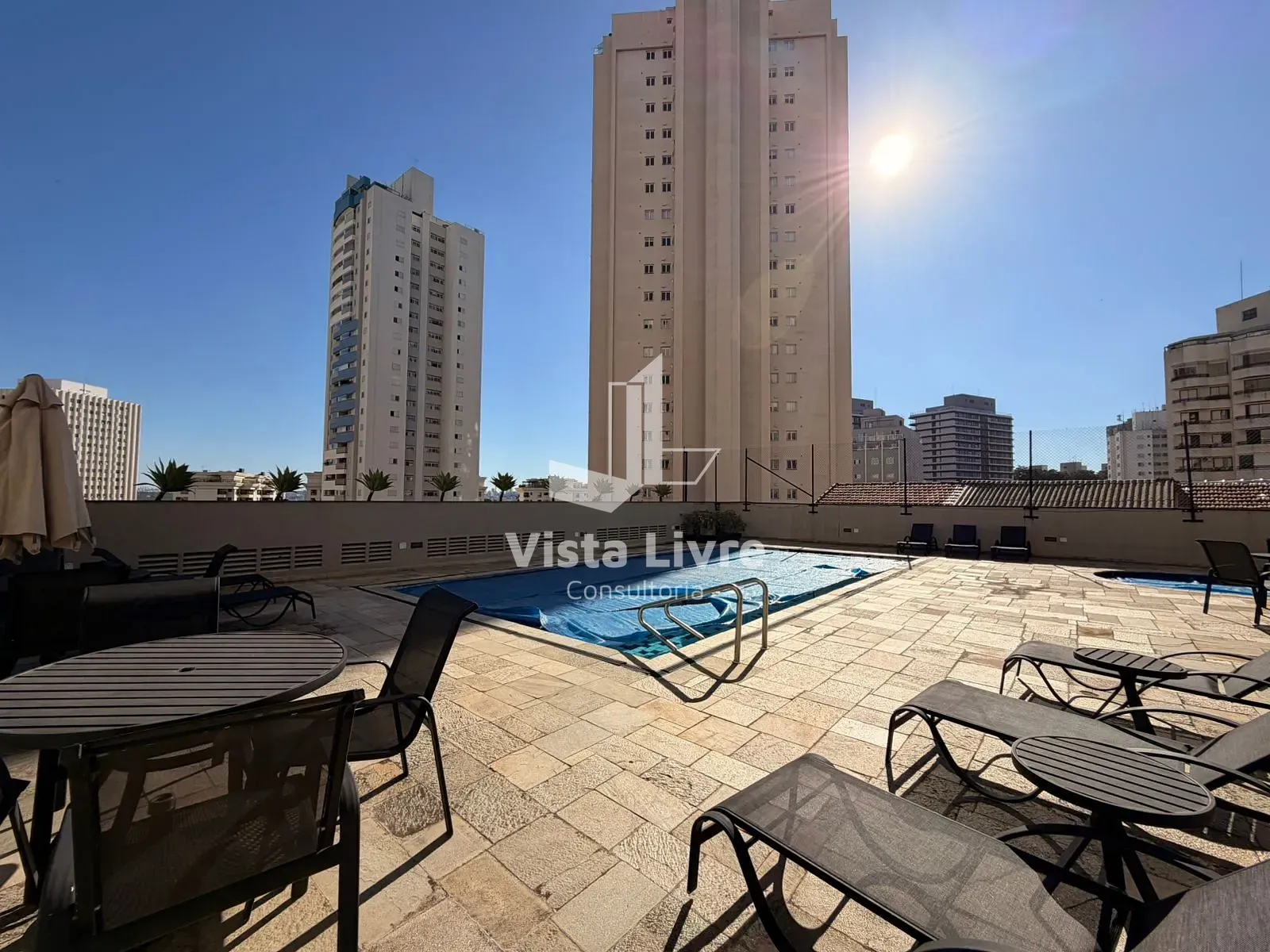 Cobertura, 3 quartos, 284 m² - Foto 27