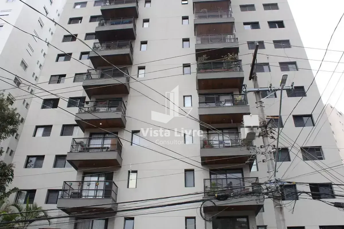 Apartamento, 3 quartos, 147 m² - Foto 68