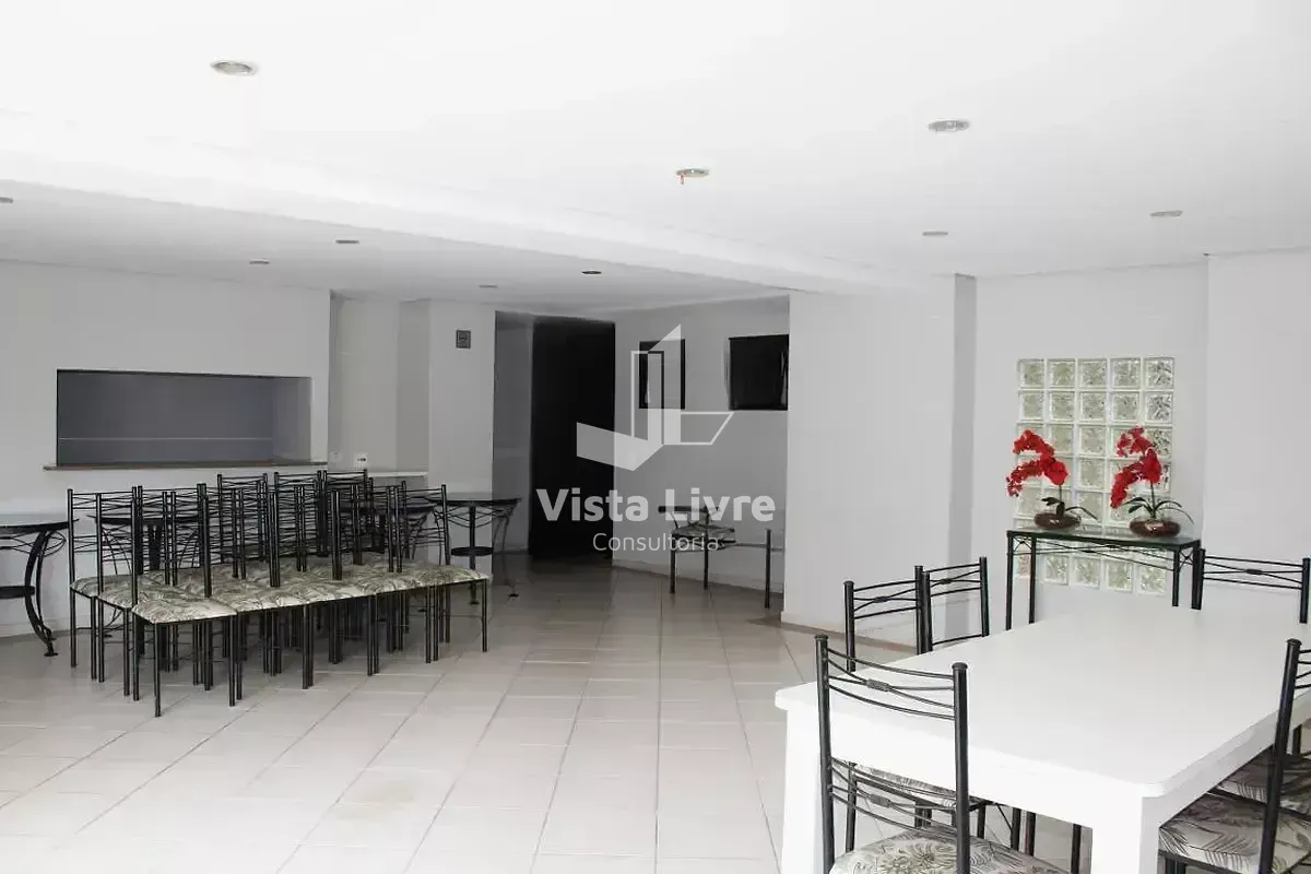 Apartamento, 3 quartos, 147 m² - Foto 62