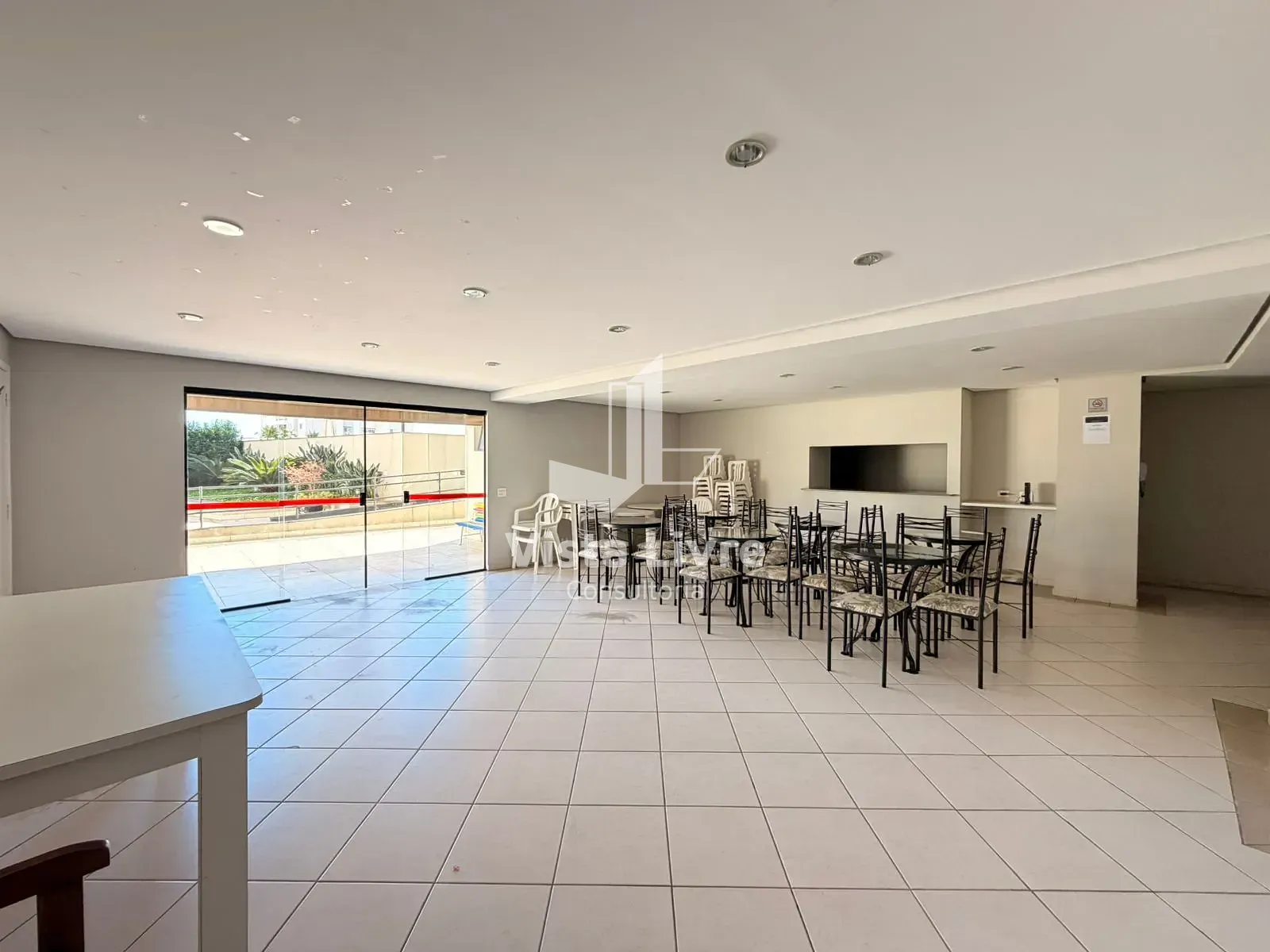 Cobertura, 3 quartos, 284 m² - Foto 29