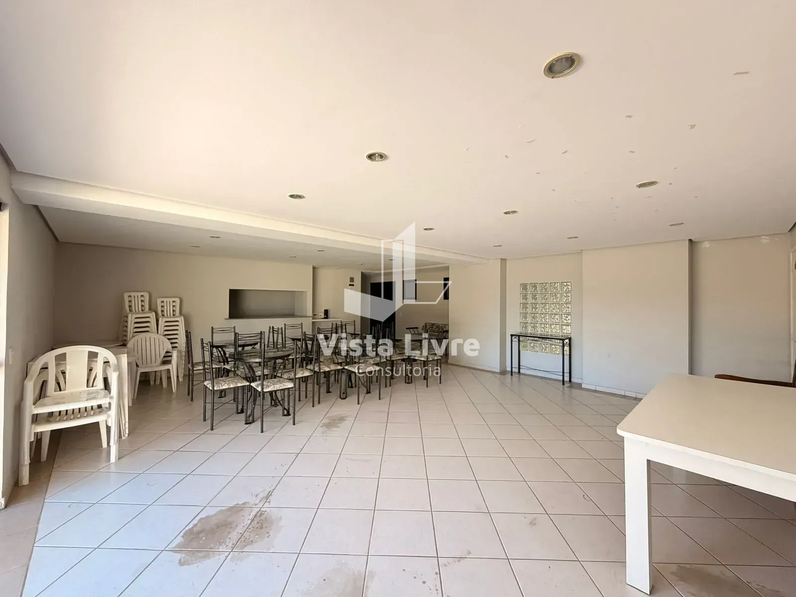 Cobertura, 3 quartos, 284 m² - Foto 28