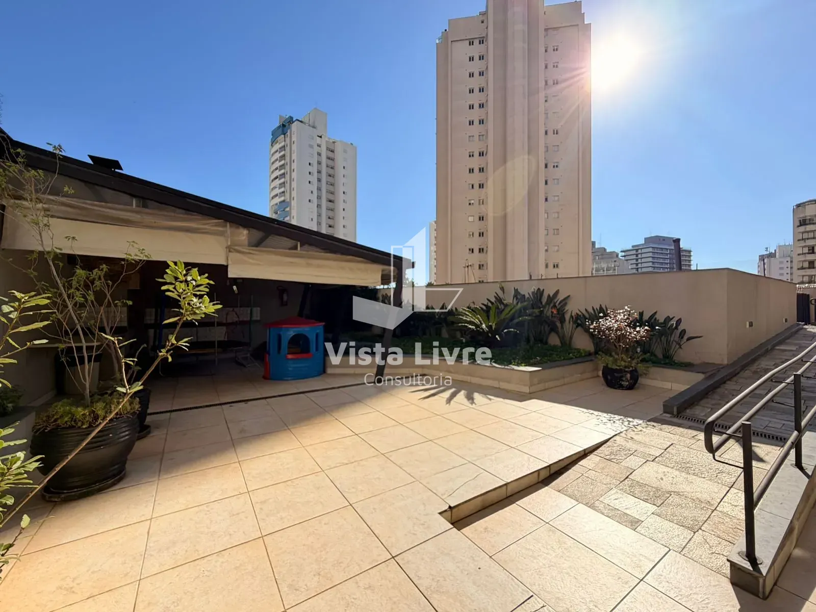 Cobertura, 3 quartos, 284 m² - Foto 30