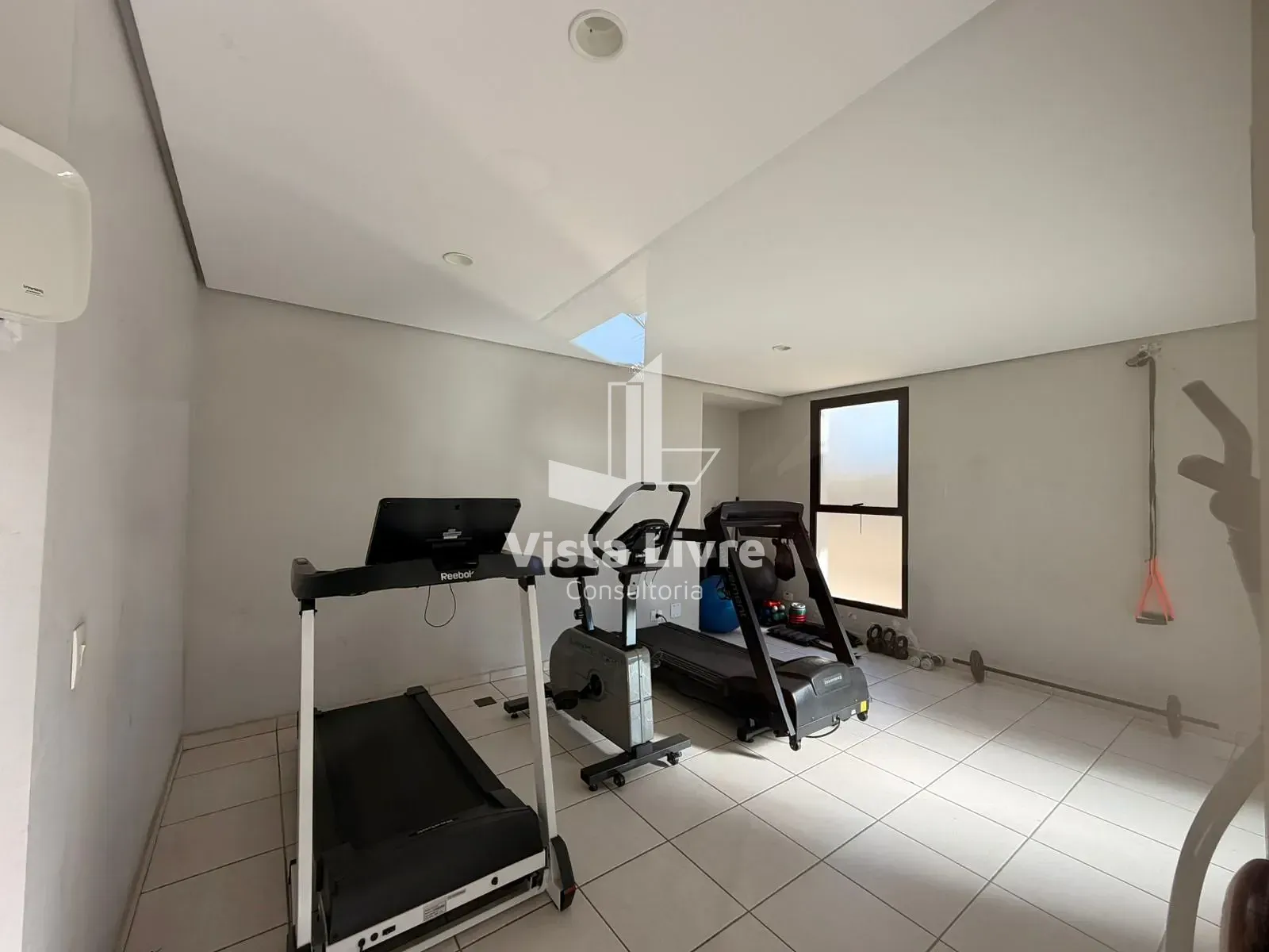 Cobertura, 3 quartos, 284 m² - Foto 36