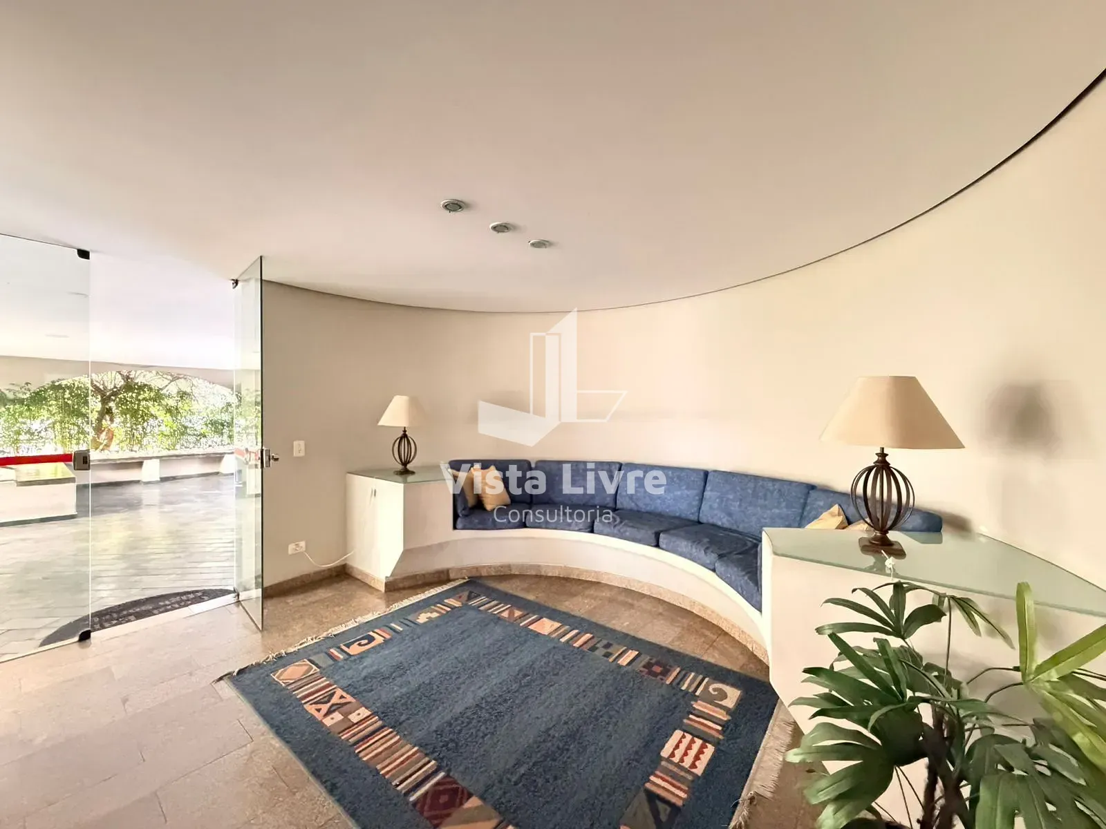 Cobertura, 3 quartos, 284 m² - Foto 33