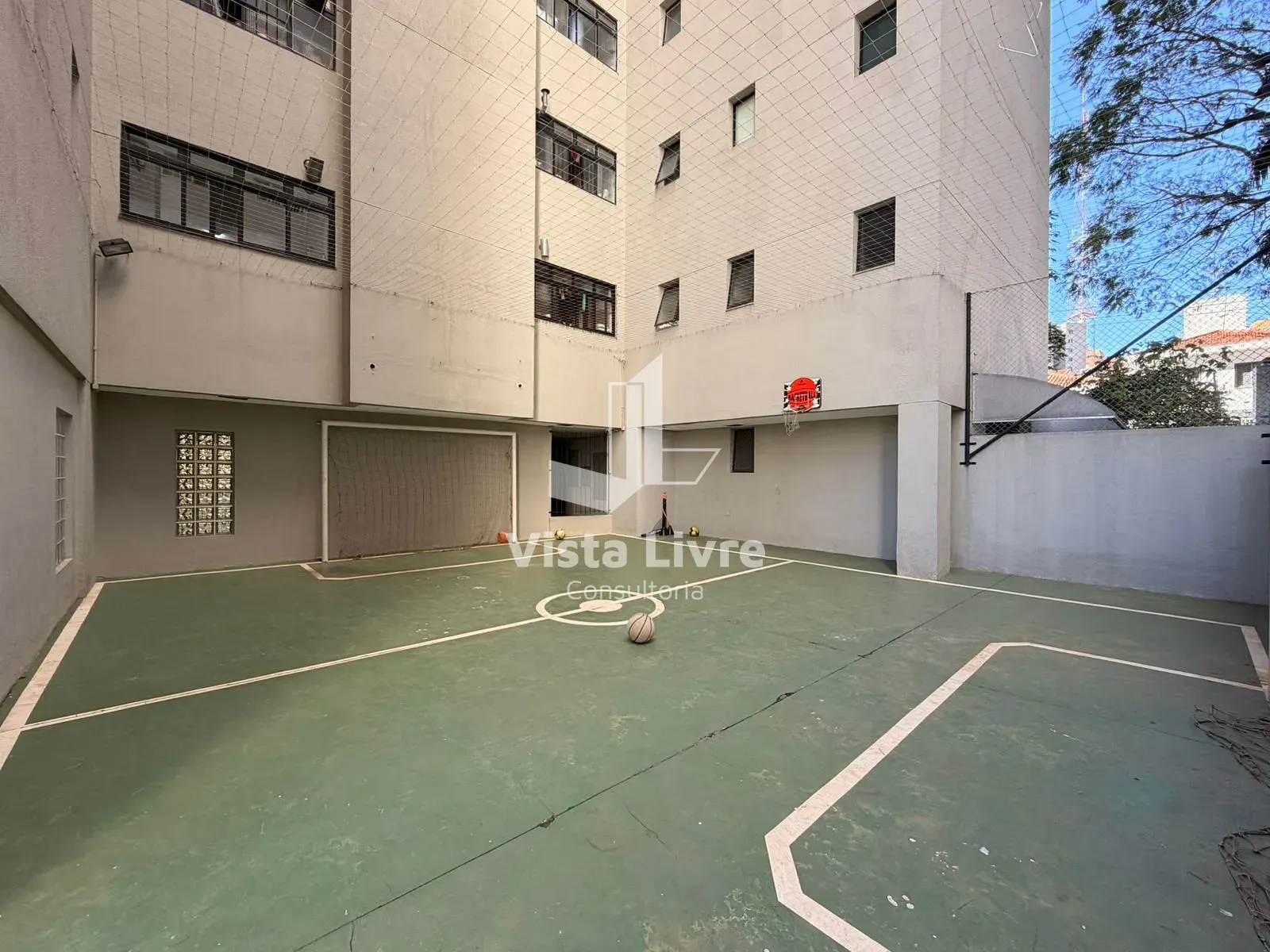 Cobertura, 3 quartos, 284 m² - Foto 38