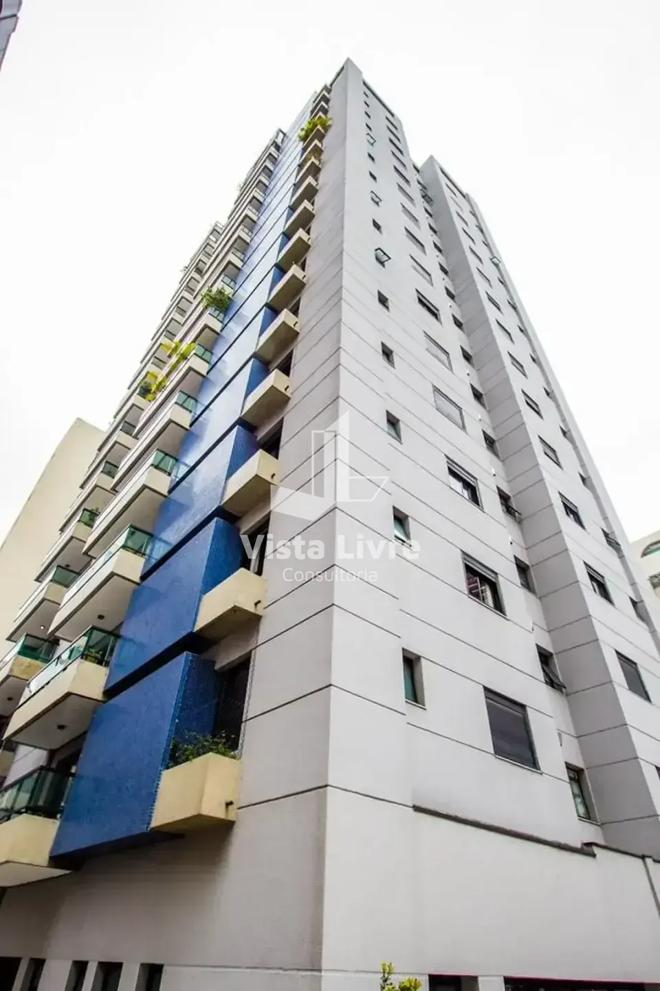 Apartamento, 2 quartos, 74 m² - Foto 28