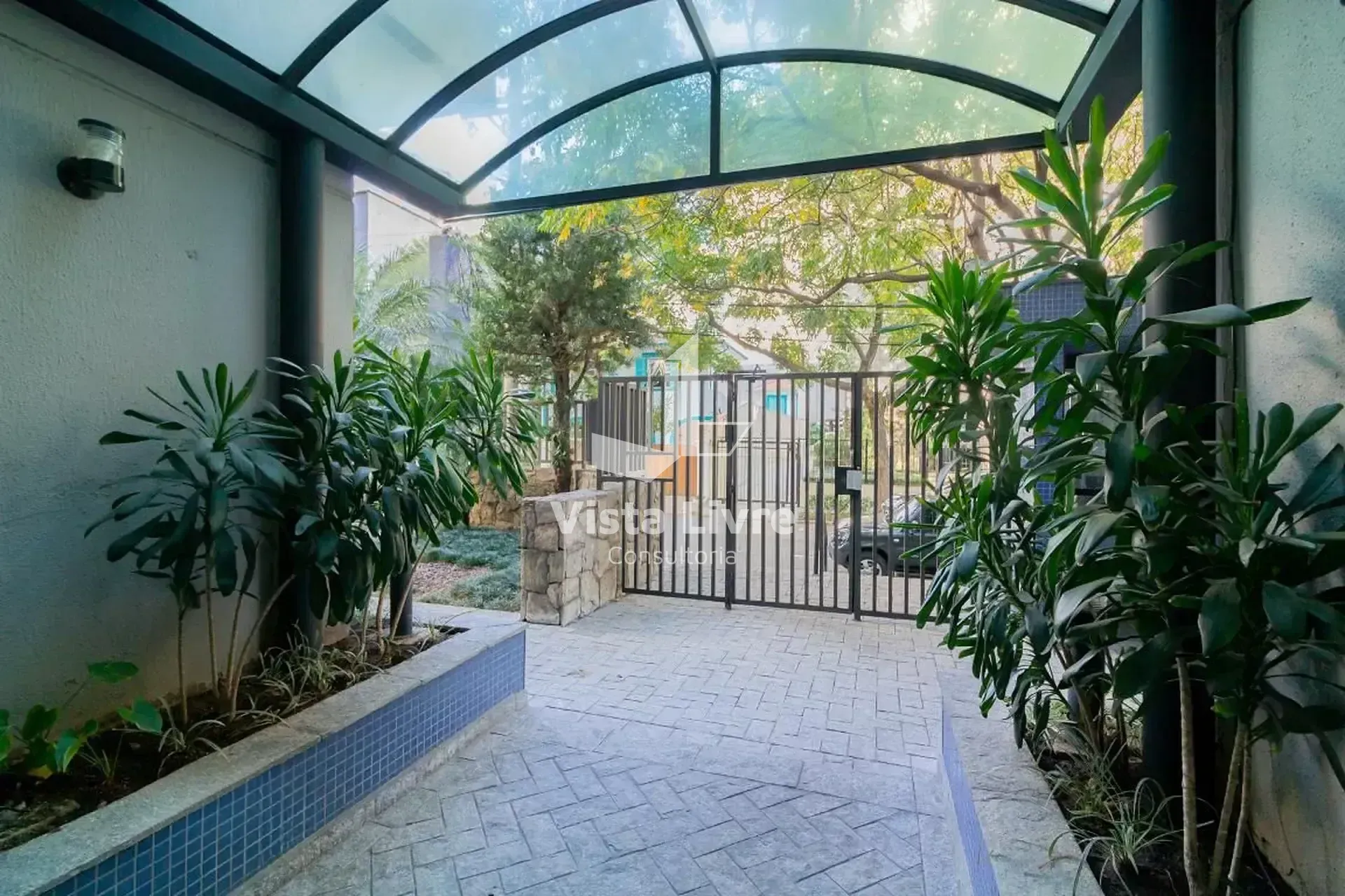 Apartamento, 2 quartos, 74 m² - Foto 27