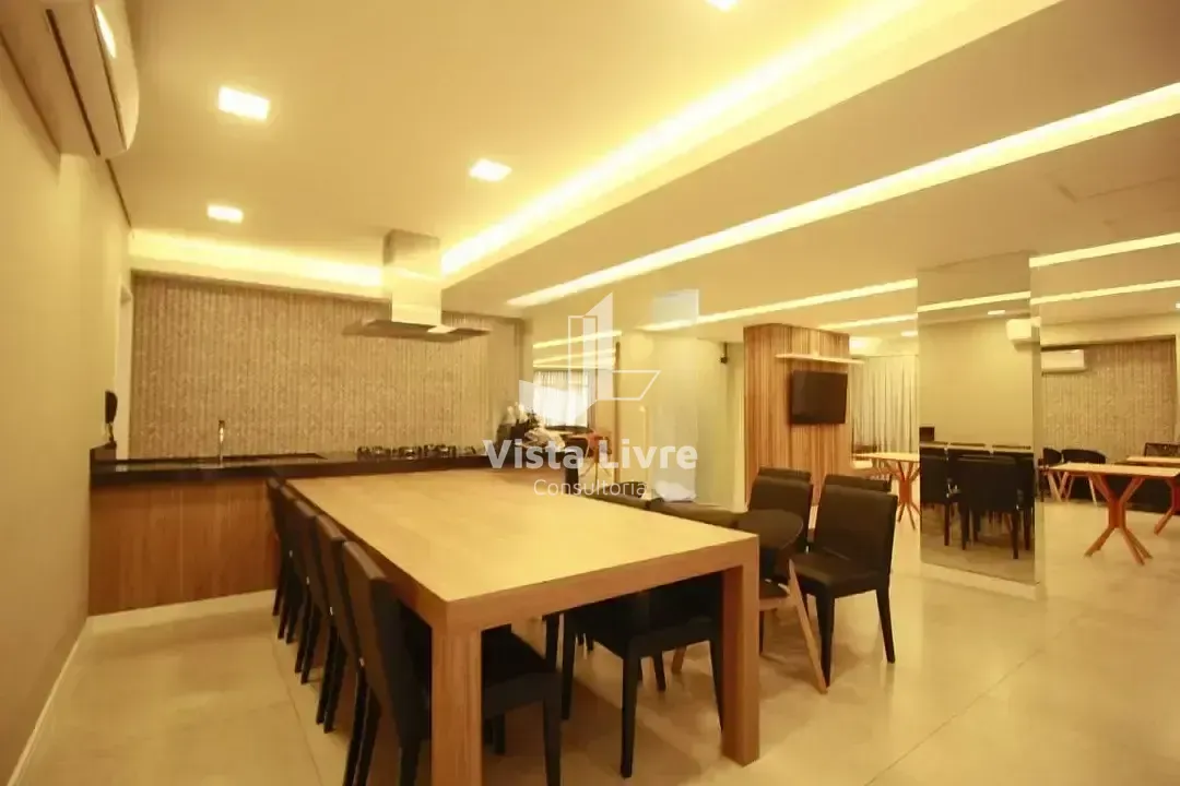 Apartamento, 2 quartos, 74 m² - Foto 25