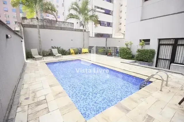 Apartamento, 2 quartos, 74 m² - Foto 22