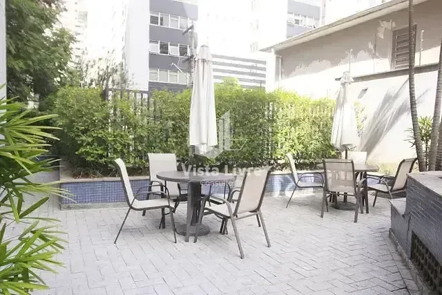 Apartamento, 2 quartos, 74 m² - Foto 26