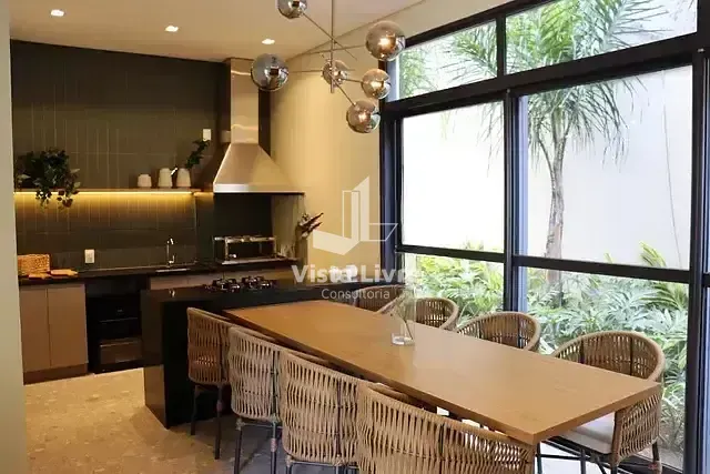Apartamento, 1 quarto, 26 m² - Foto 13