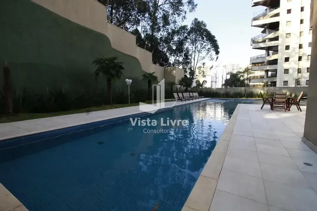 Apartamento, 3 quartos, 127 m² - Foto 16
