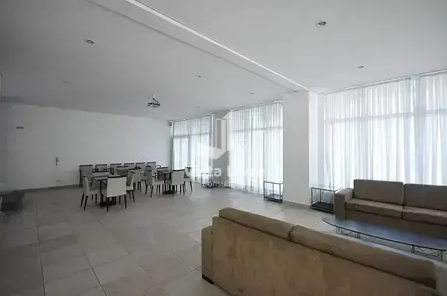 Apartamento, 3 quartos, 127 m² - Foto 18