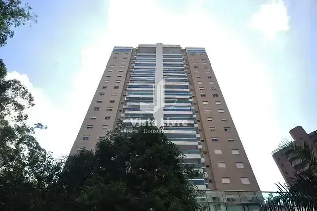 Apartamento, 3 quartos, 127 m² - Foto 28