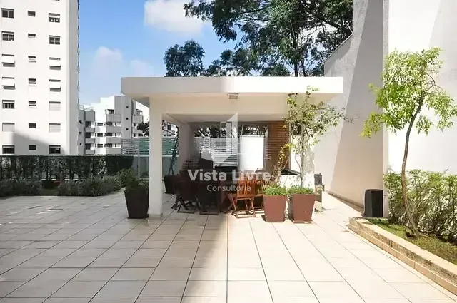 Apartamento, 3 quartos, 127 m² - Foto 26