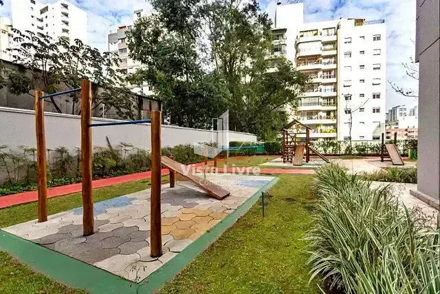 Apartamento, 3 quartos, 127 m² - Foto 25