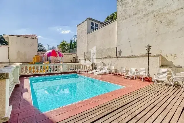 Apartamento, 3 quartos, 121 m² - Foto 32