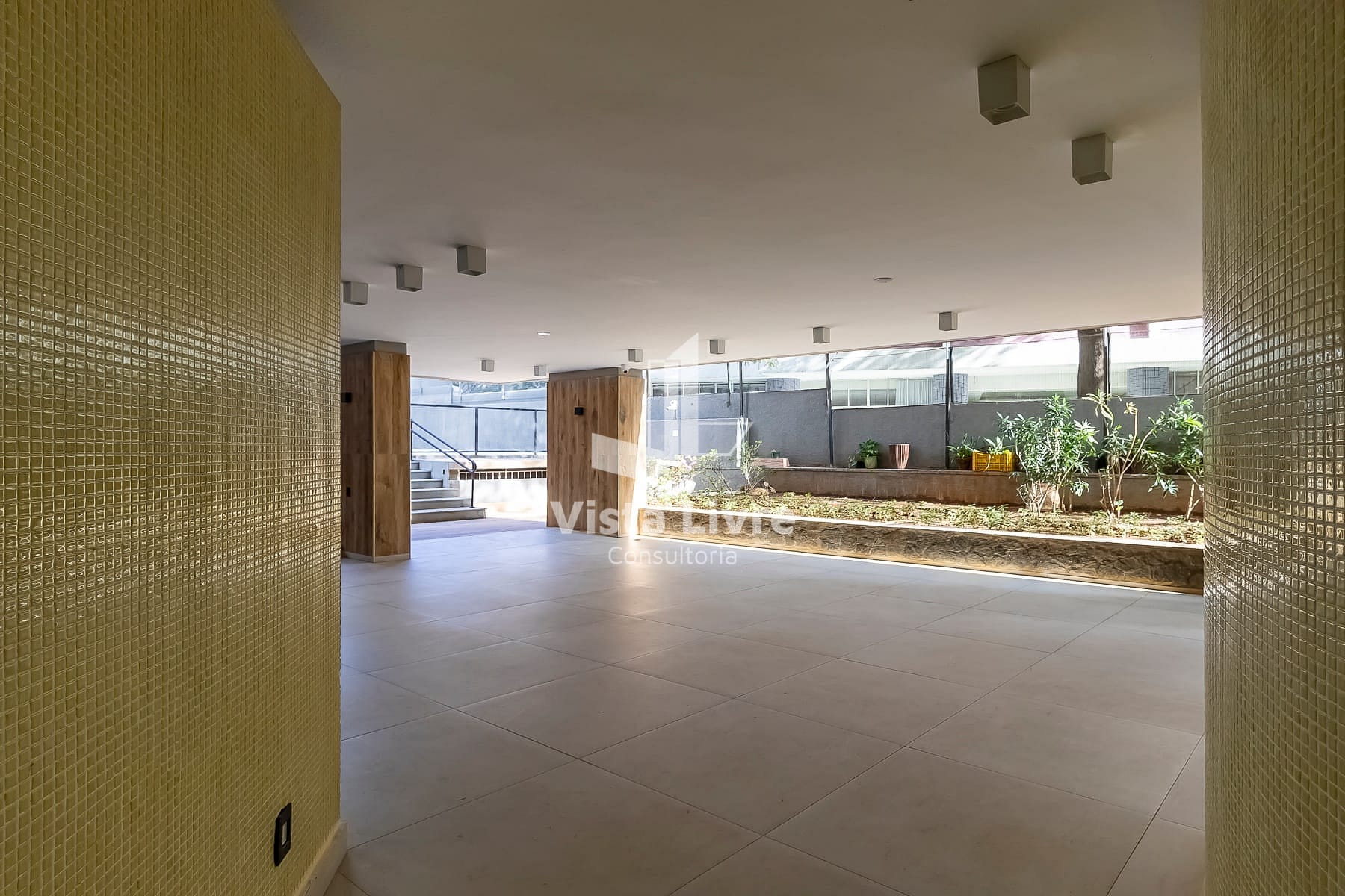 Apartamento, 2 quartos, 100 m² - Foto 32