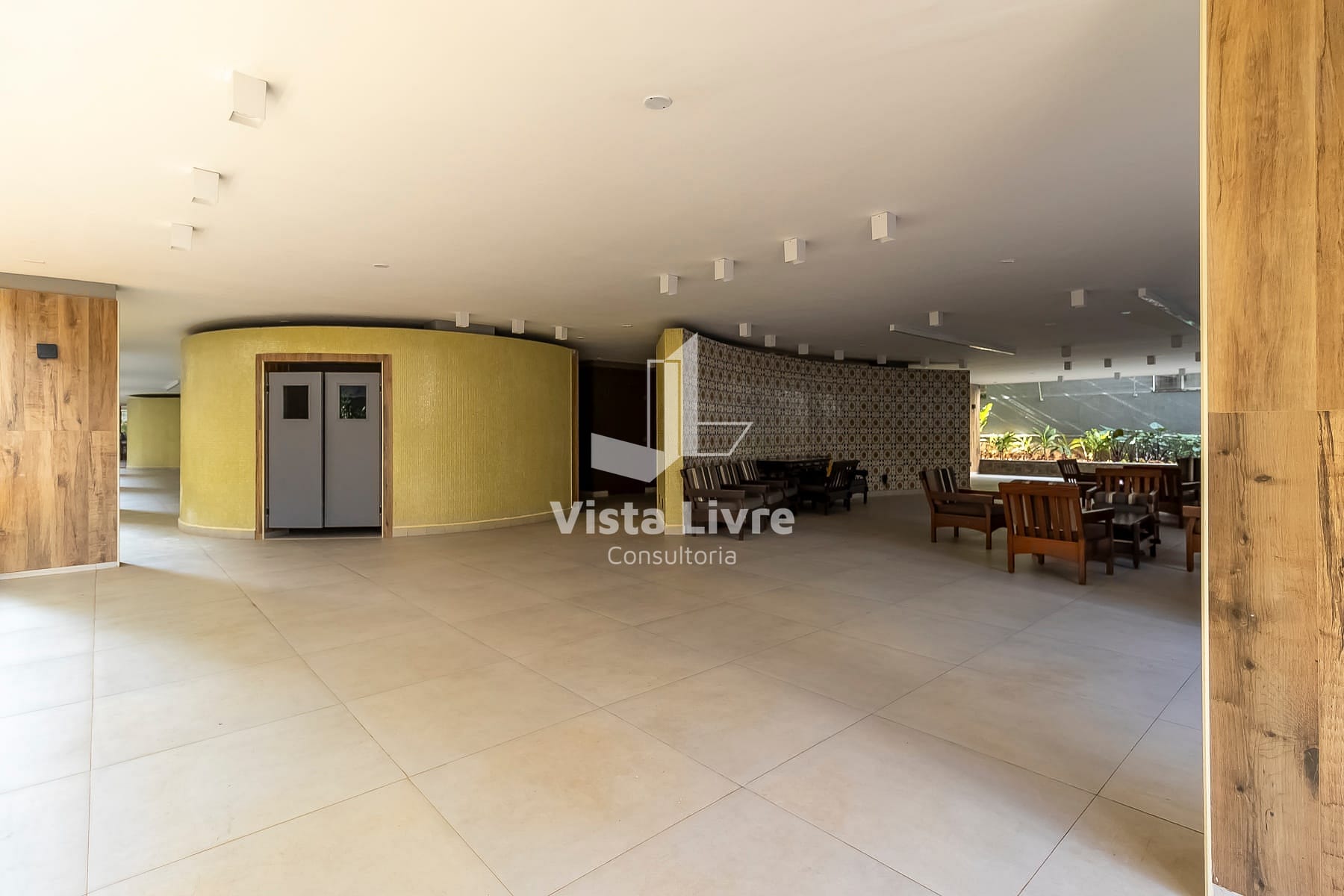 Apartamento, 2 quartos, 100 m² - Foto 33