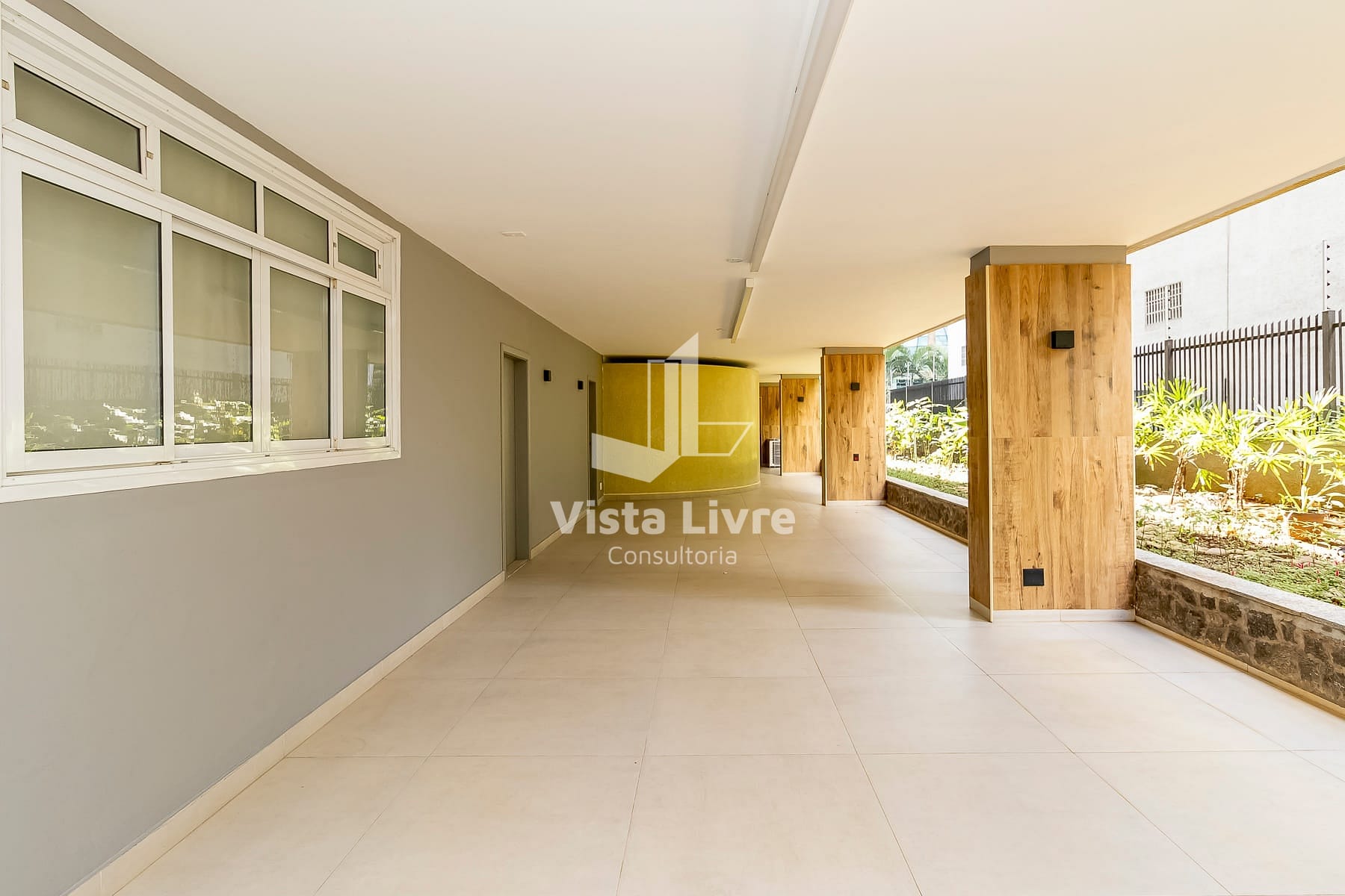 Apartamento, 2 quartos, 100 m² - Foto 31