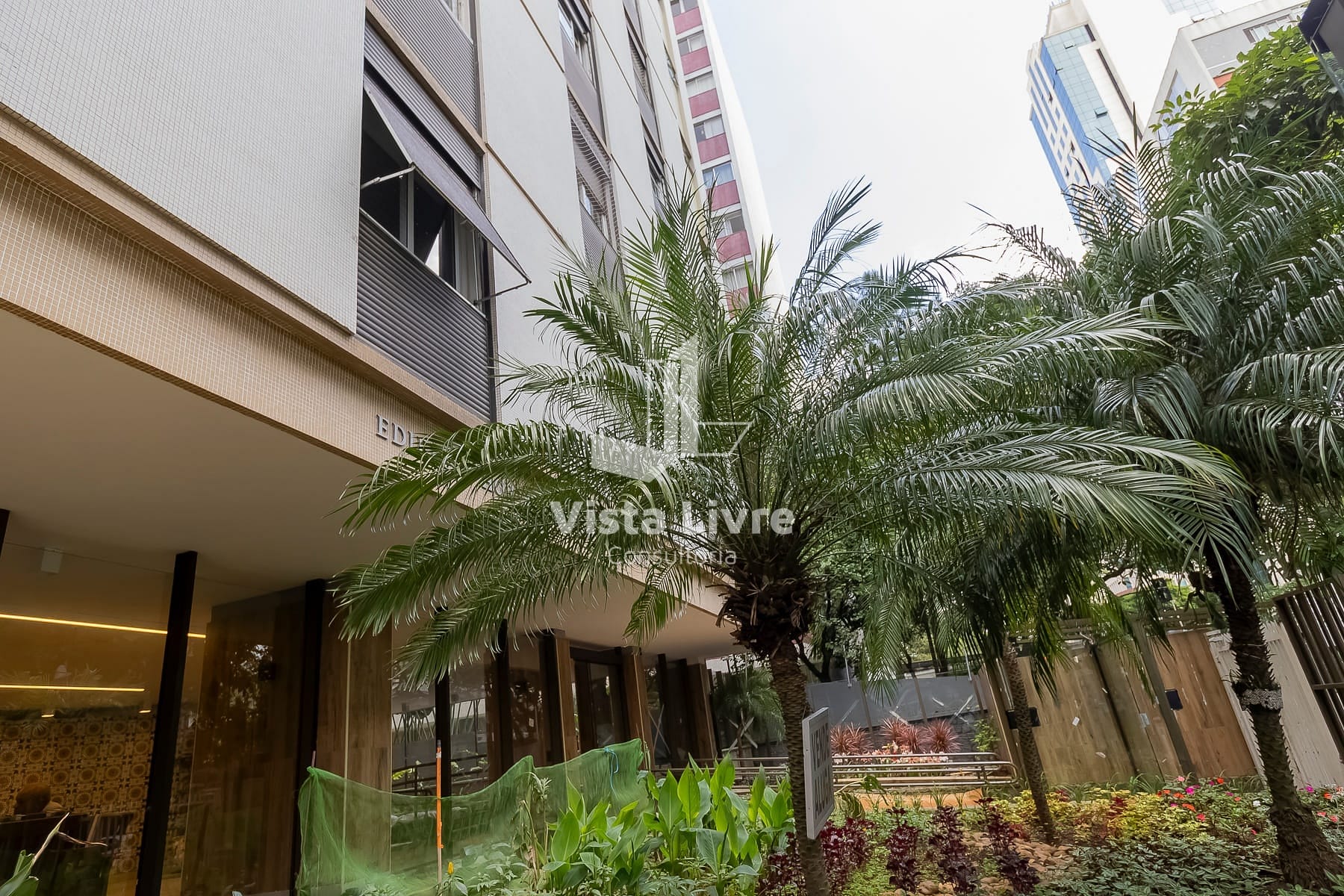 Apartamento, 2 quartos, 100 m² - Foto 36