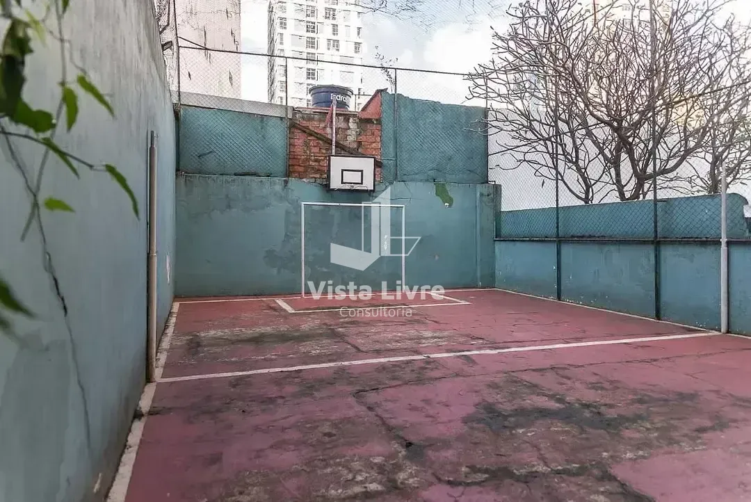 Apartamento, 2 quartos, 100 m² - Foto 30