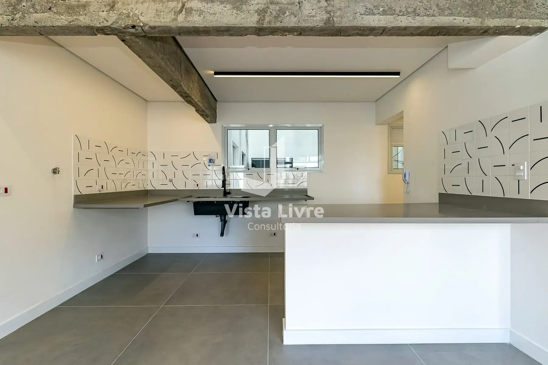 Apartamento, 2 quartos, 100 m² - Foto 29