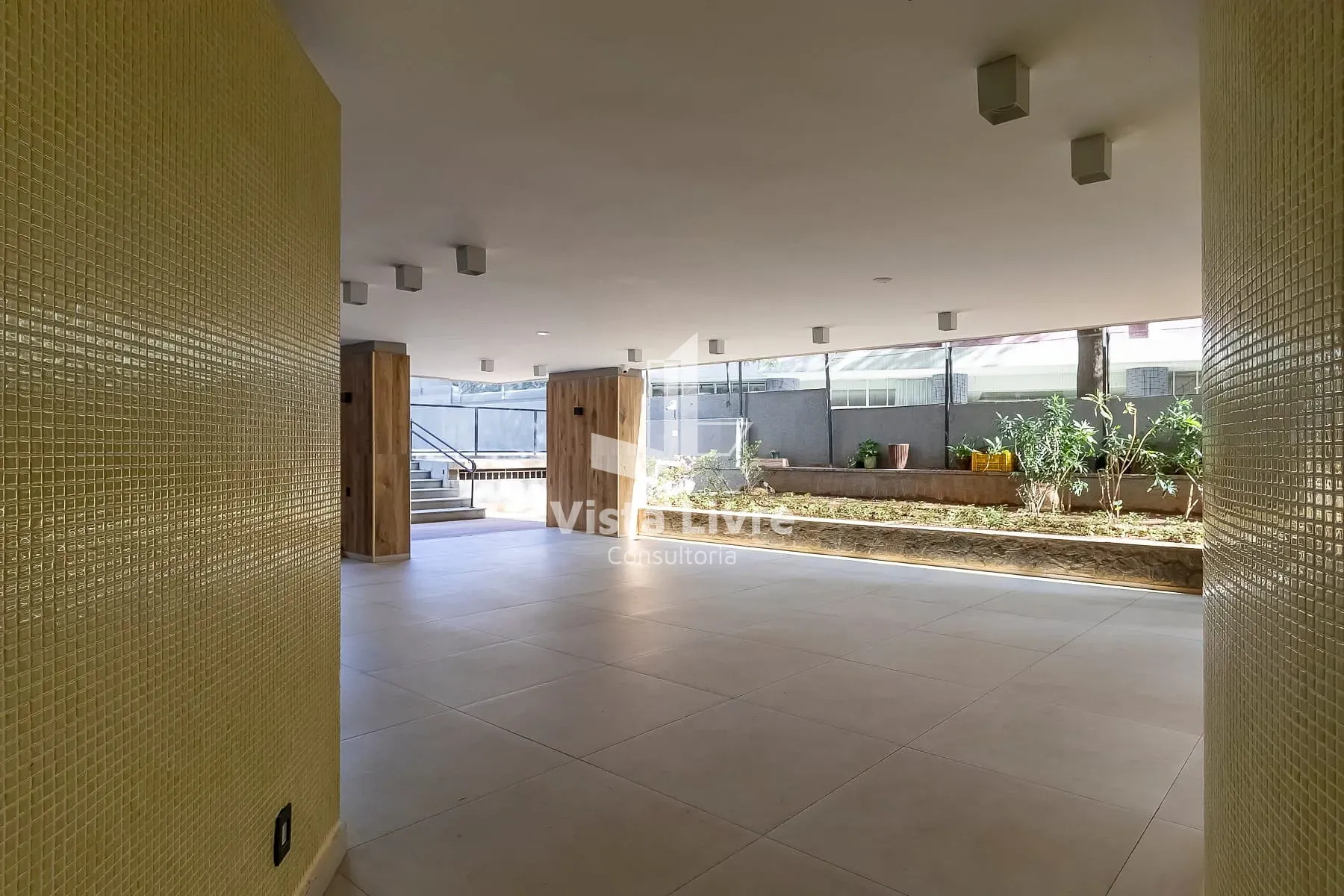Apartamento, 2 quartos, 100 m² - Foto 32