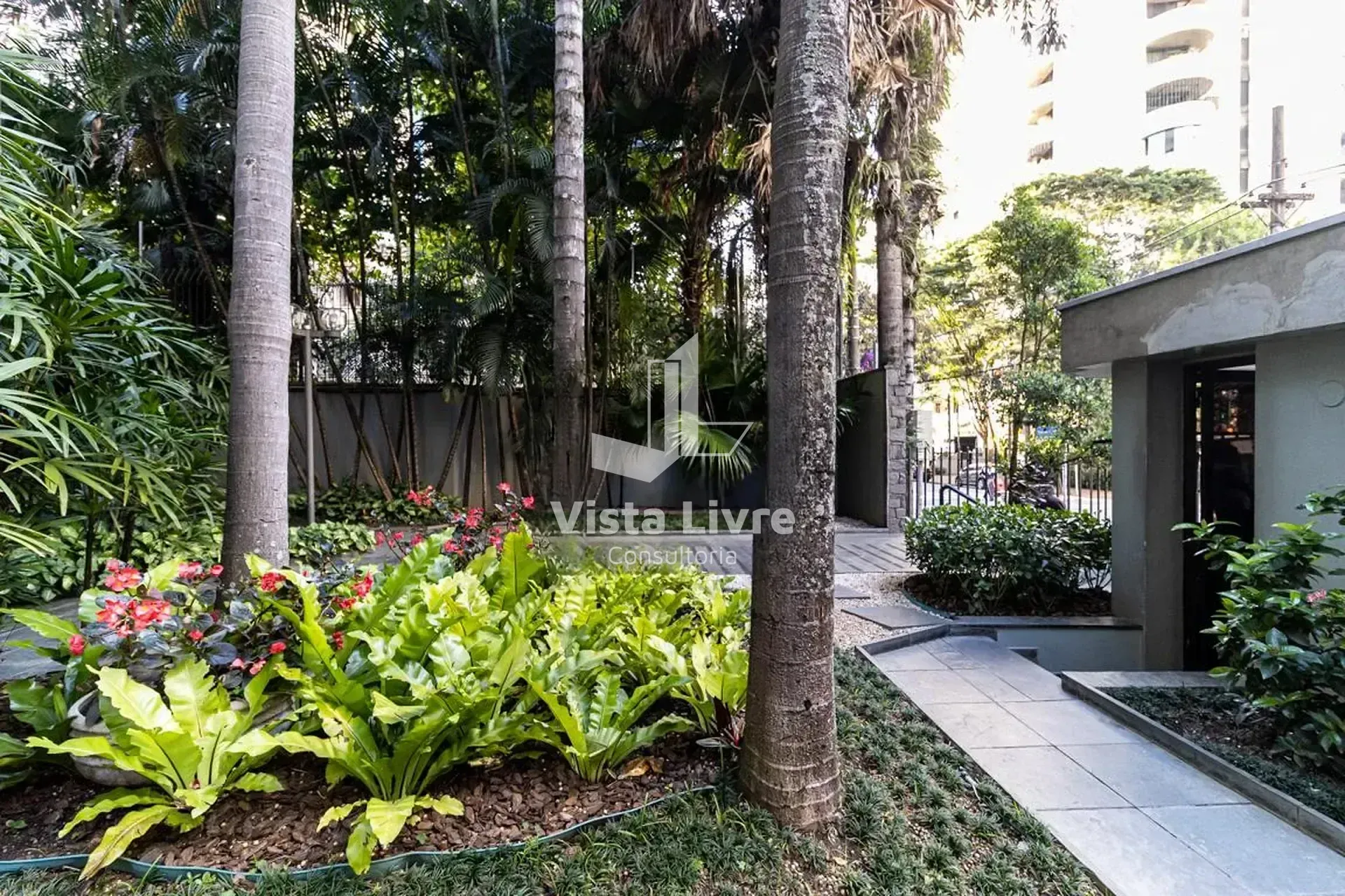 Apartamento, 4 quartos, 240 m² - Foto 45