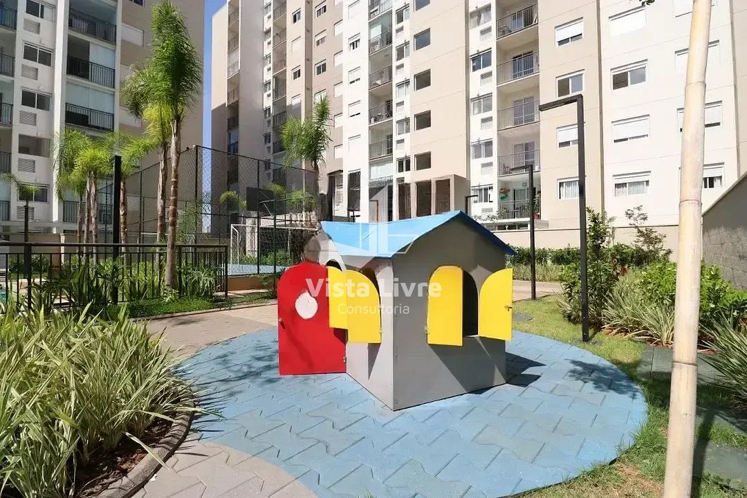 Apartamento, 2 quartos, 62 m² - Foto 35