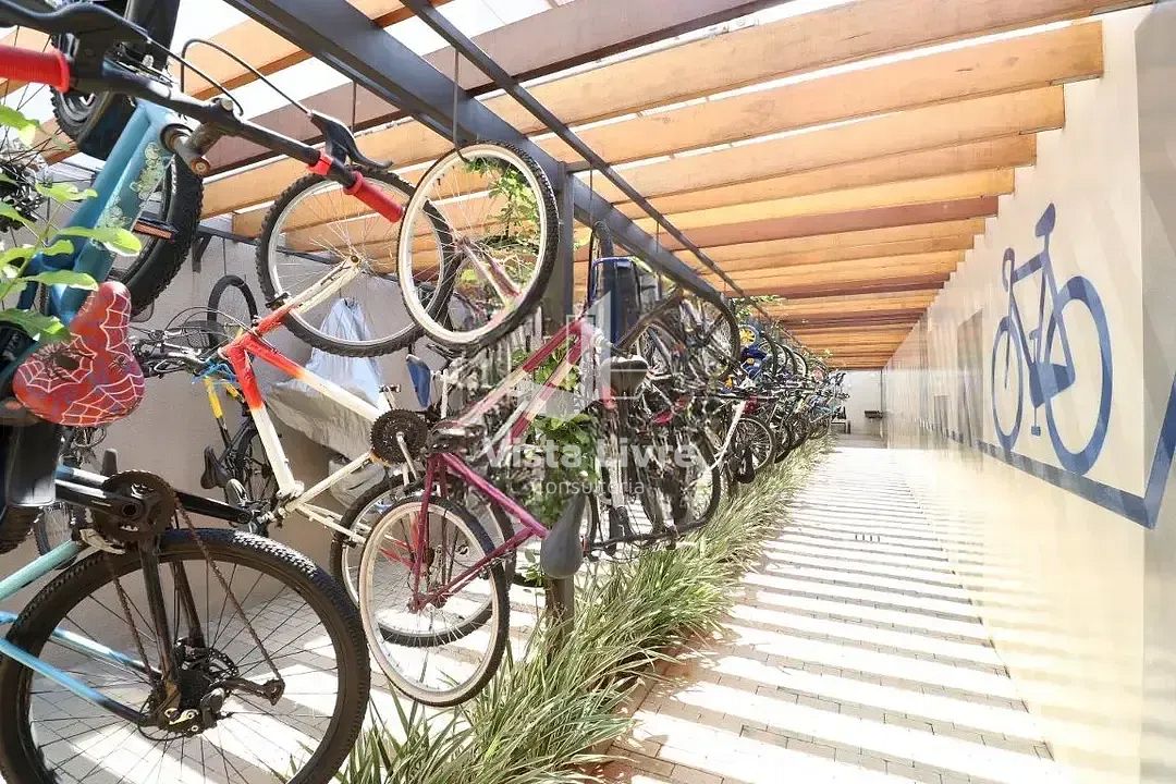 Apartamento, 2 quartos, 62 m² - Foto 36