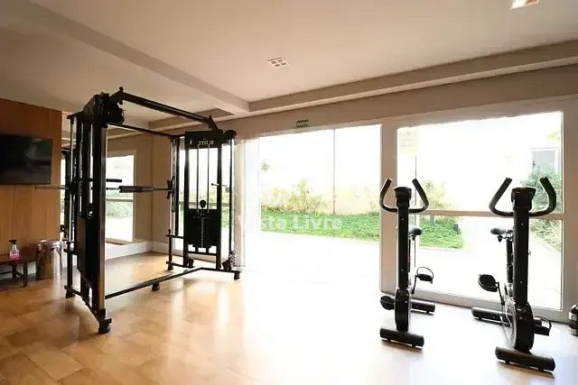 Apartamento, 2 quartos, 62 m² - Foto 33