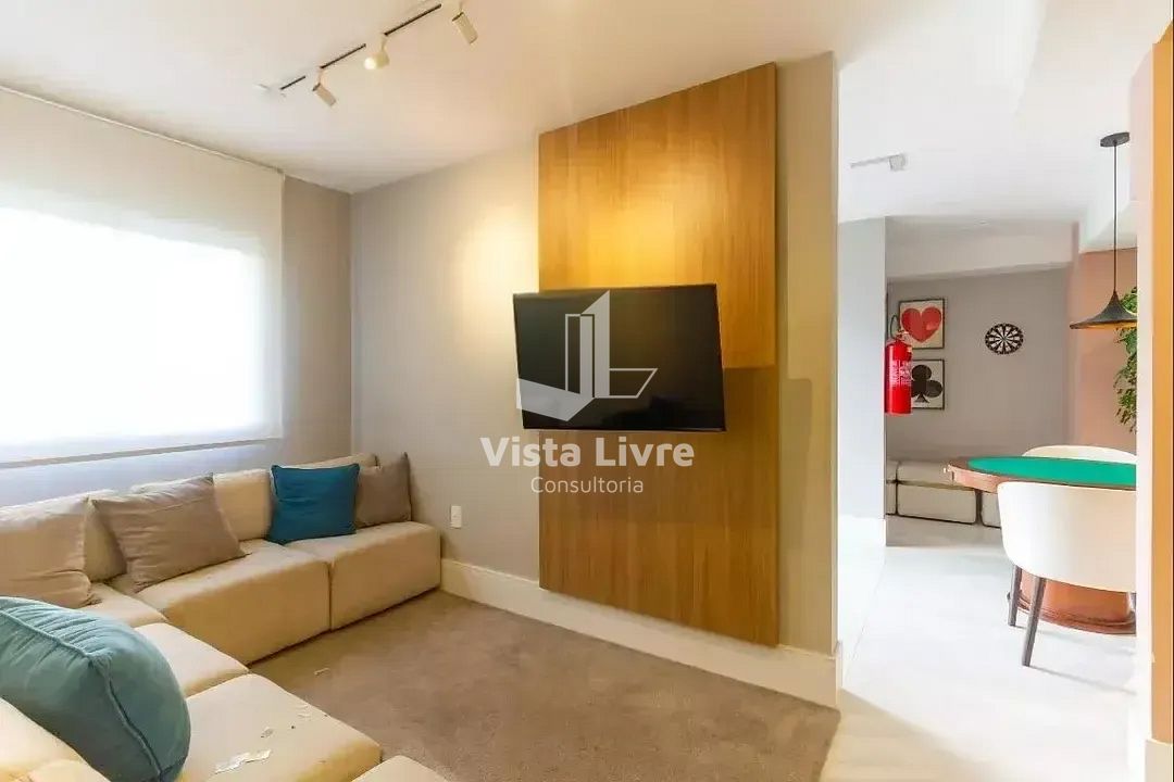 Apartamento, 2 quartos, 62 m² - Foto 31