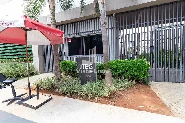 Apartamento, 2 quartos, 62 m² - Foto 38