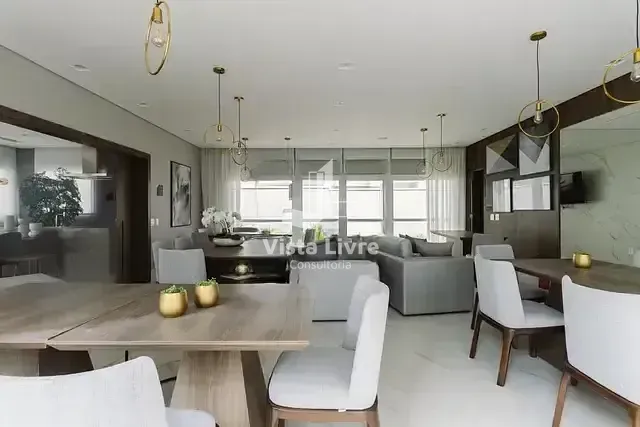 Apartamento, 2 quartos, 62 m² - Foto 29