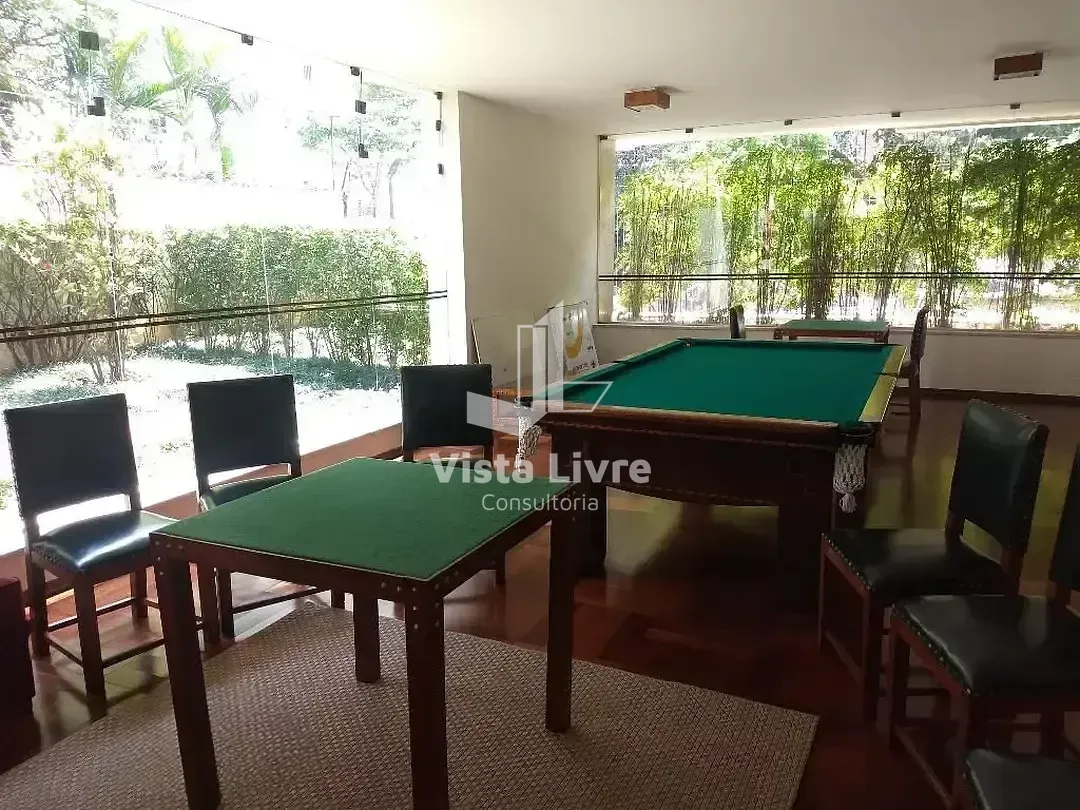 Apartamento, 3 quartos, 127 m² - Foto 19