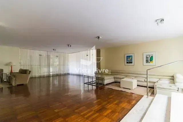 Apartamento, 3 quartos, 127 m² - Foto 15