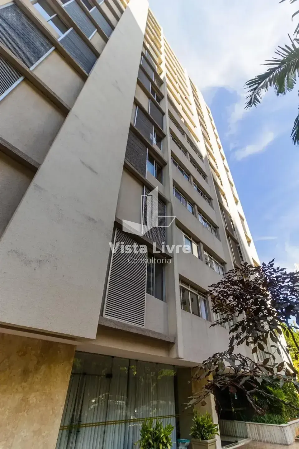 Apartamento, 3 quartos, 127 m² - Foto 9