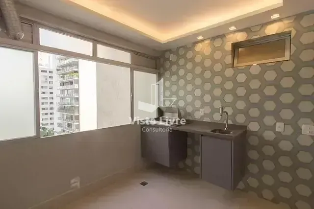 Apartamento, 3 quartos, 127 m² - Foto 16