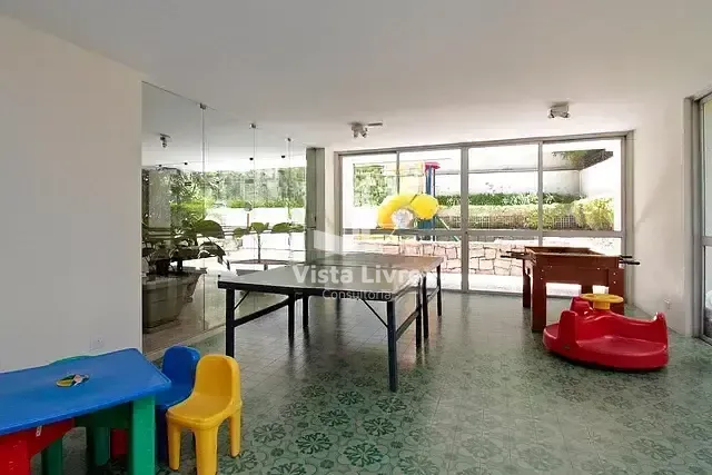 Apartamento, 3 quartos, 127 m² - Foto 21