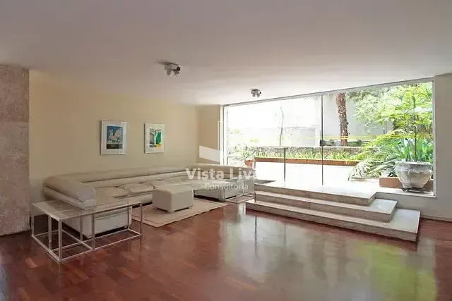 Apartamento, 3 quartos, 127 m² - Foto 14