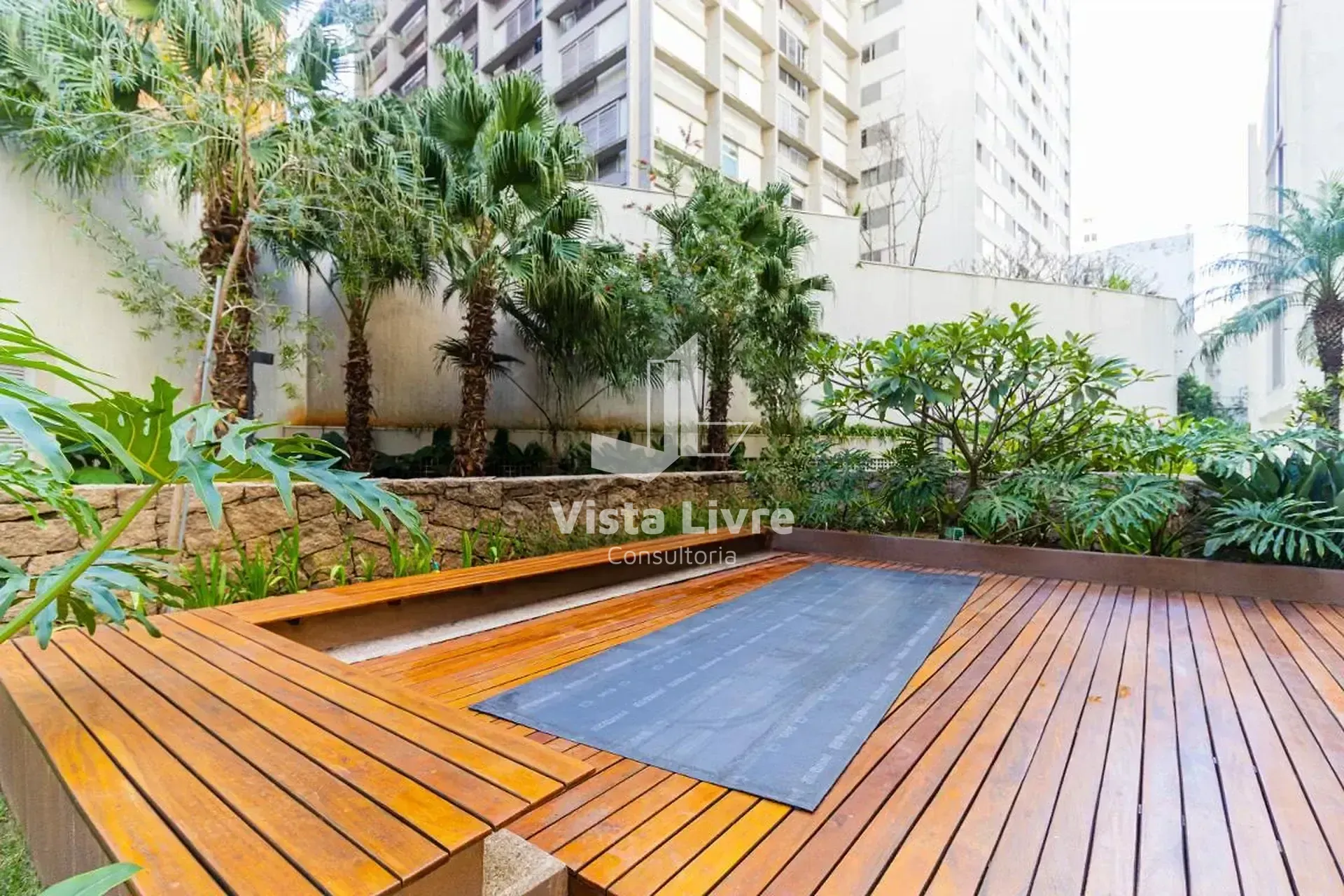 Apartamento, 3 quartos, 127 m² - Foto 11