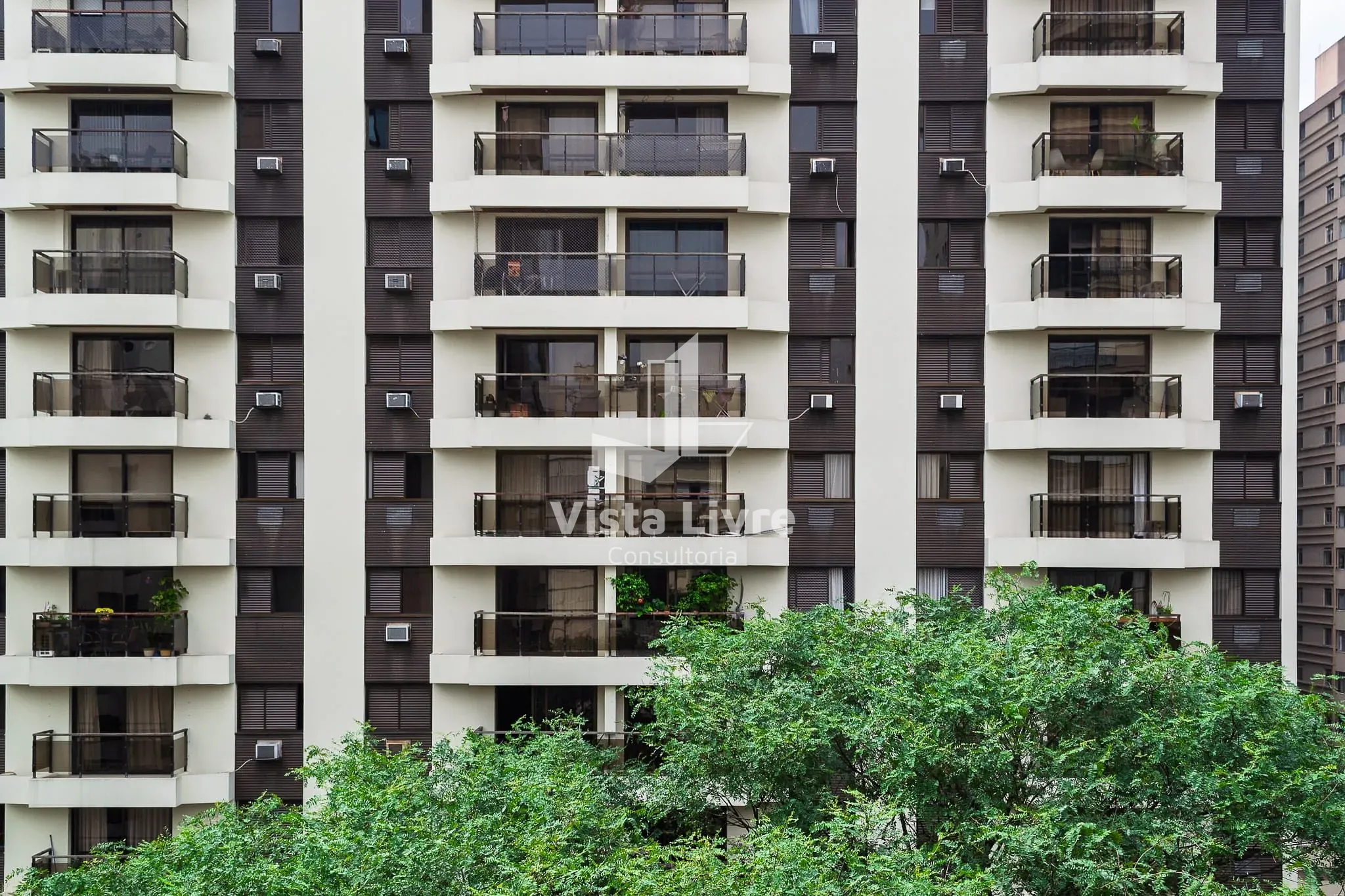 Apartamento, 3 quartos, 162 m² - Foto 54