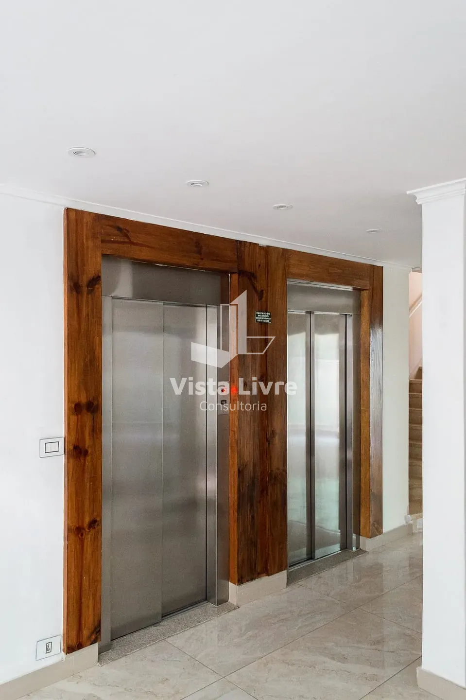 Apartamento, 3 quartos, 162 m² - Foto 50