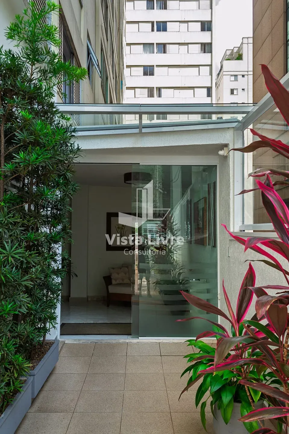 Apartamento, 3 quartos, 162 m² - Foto 45