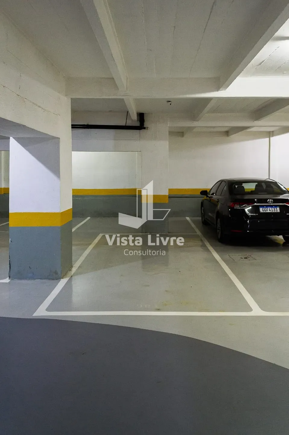 Apartamento, 3 quartos, 162 m² - Foto 52