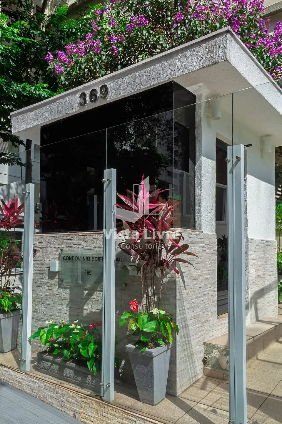 Apartamento, 3 quartos, 162 m² - Foto 44